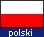 Wersja Polska - Mowimy po Polsku