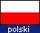 Wersja Polska - Mowimy po Polsku
