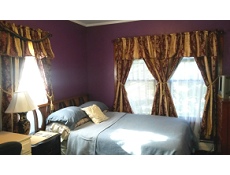 Getaway Apartment Vacation Rental Windham Catskills