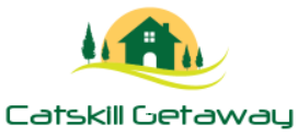 Catskill Getaway